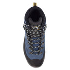 Nevis Blue Walking Boot