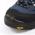 Nevis Blue Walking Boot