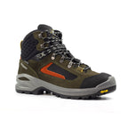 Cairngorm Olive Walking Boot