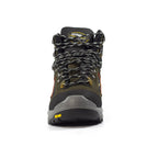 Cairngorm Olive Walking Boot