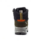 Cairngorm Olive Walking Boot