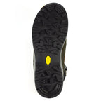 Cairngorm Olive Walking Boot