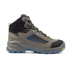 Lady Cairngorm Grey Walking Boot