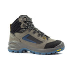 Lady Cairngorm Grey Walking Boot