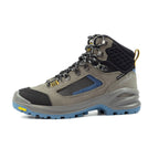 Lady Cairngorm Grey Walking Boot