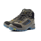 Lady Cairngorm Grey Walking Boot
