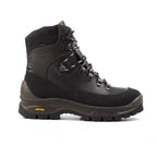 Outland Brown Sporting Boot