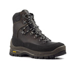 Outland Brown Sporting Boot