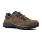 Eskdale Nubuck Walking Shoe