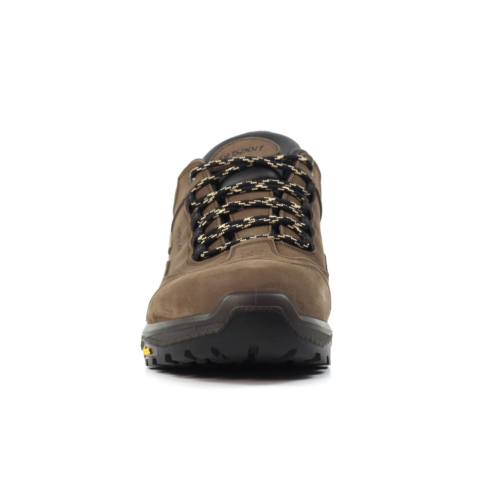 Eskdale Nubuck Walking Shoe