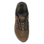 Eskdale Nubuck Walking Shoe