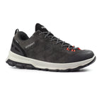 Renegade Grey Walking Shoe