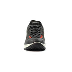 Renegade Grey Walking Shoe