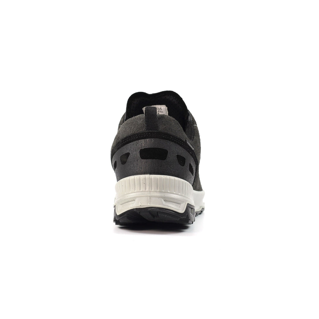 Renegade Grey Walking Shoe
