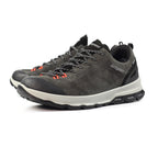 Renegade Grey Walking Shoe