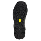 Renegade Grey Walking Shoe