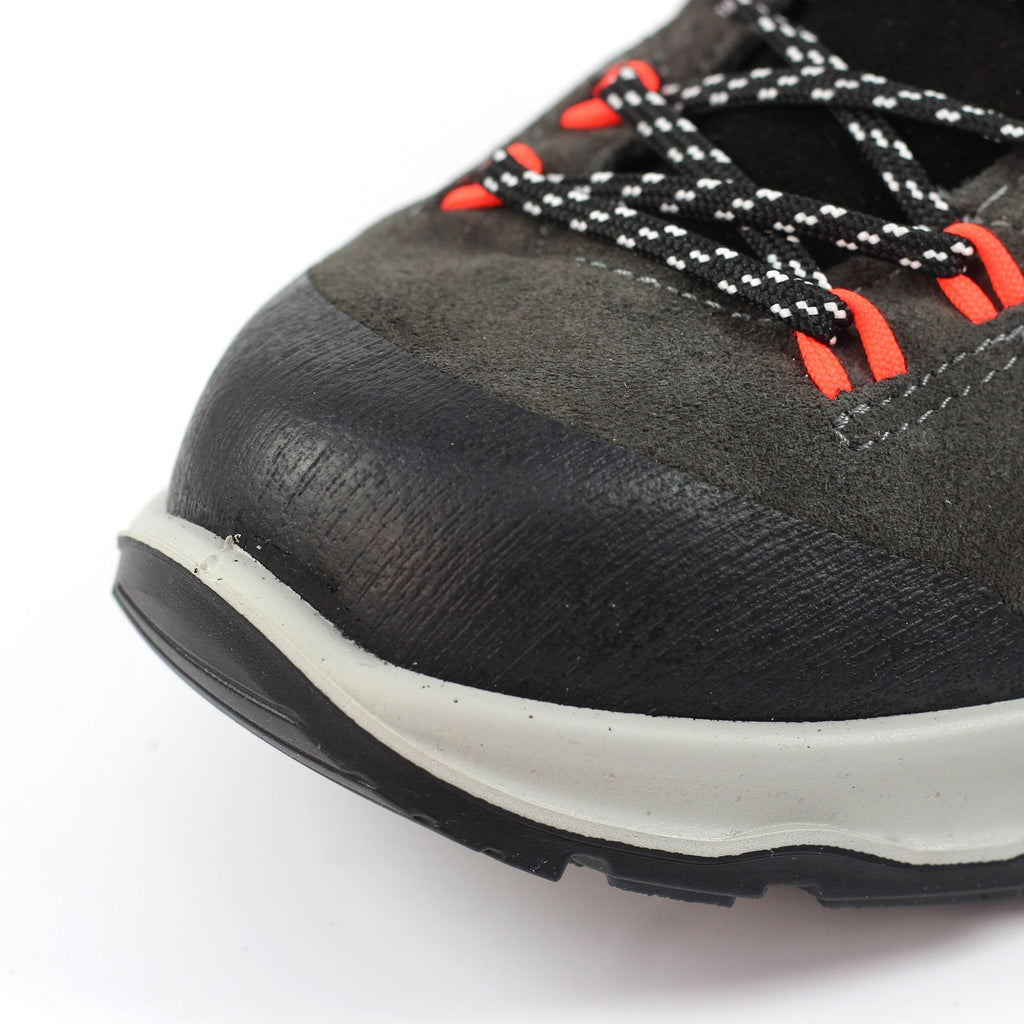 Renegade Grey Walking Shoe