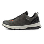 Renegade Grey Walking Shoe