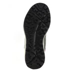 Lady Gravity Grey Walking Shoe