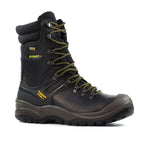 Dynamite Waterproof Safety Boot