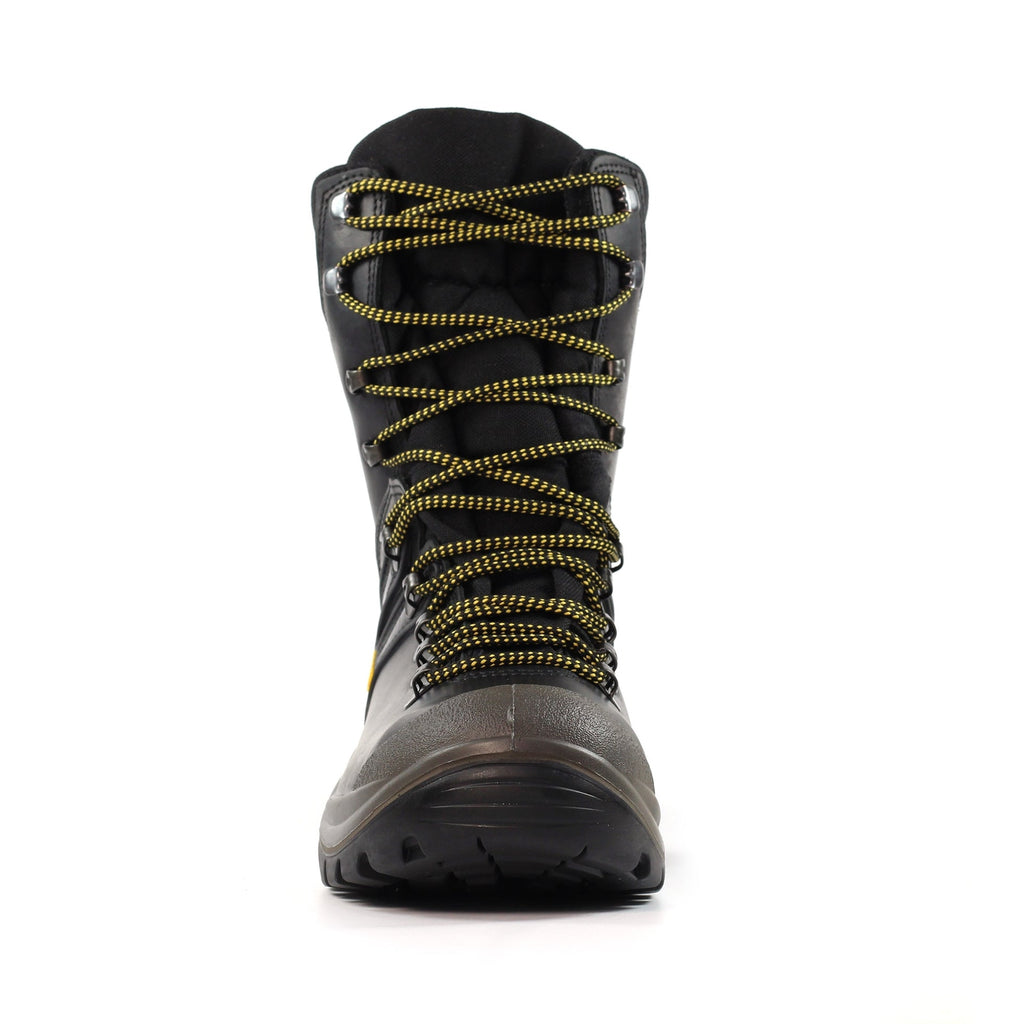 Dynamite Waterproof Safety Boot