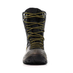 Dynamite Waterproof Safety Boot