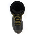 Dynamite Waterproof Safety Boot