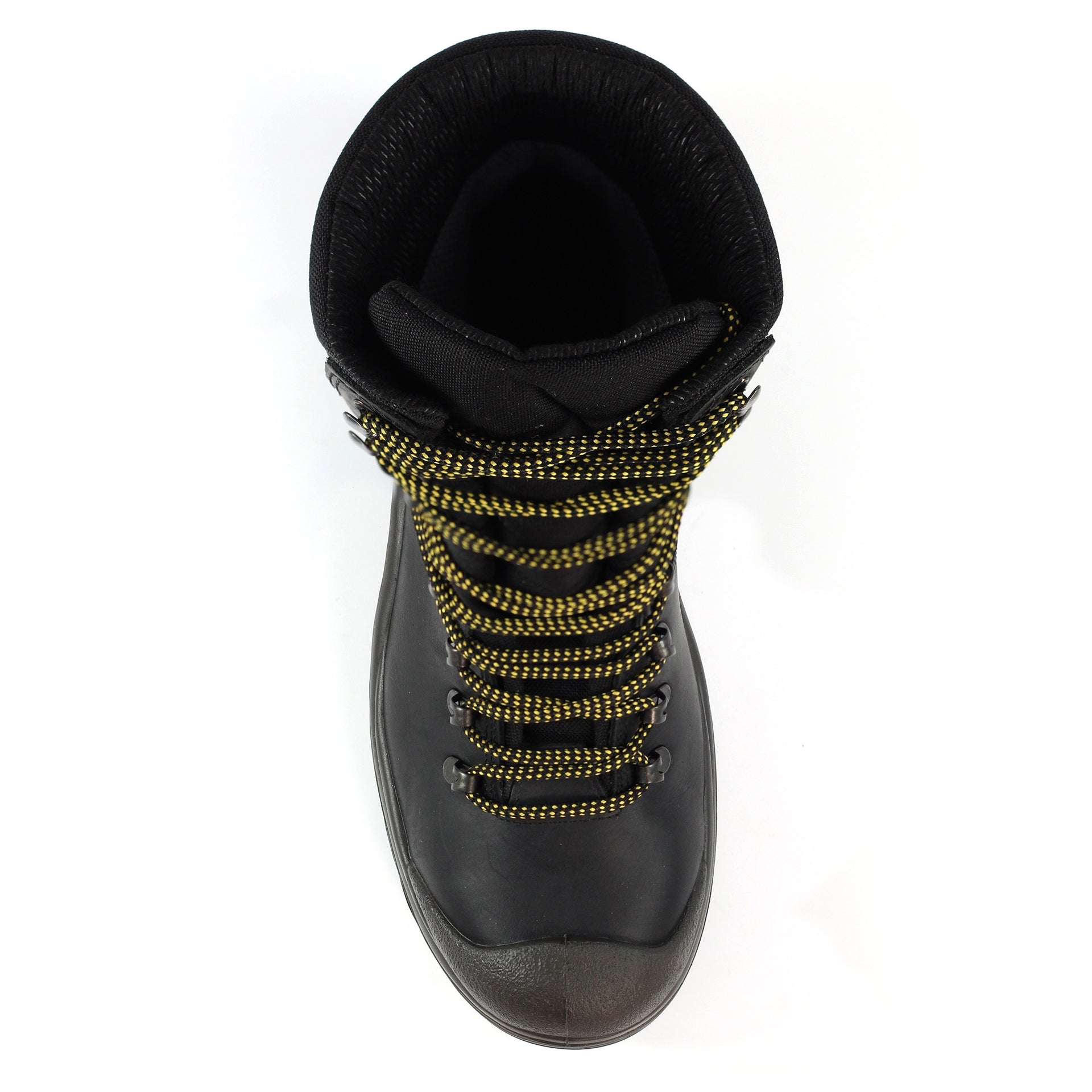 Dynamite Waterproof Safety Boot