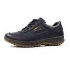 Airwalker Navy Walking Shoe