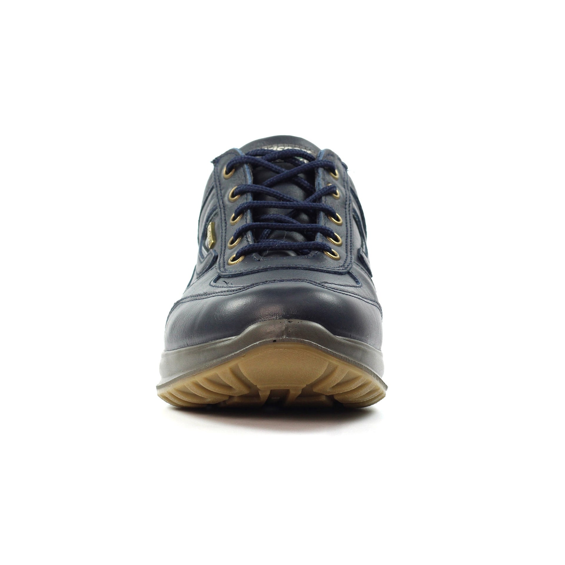 Airwalker Navy Walking Shoe