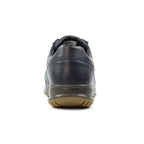 Airwalker Navy Walking Shoe