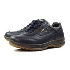Airwalker Navy Walking Shoe