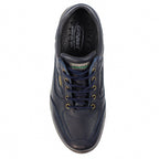 Airwalker Navy Walking Shoe
