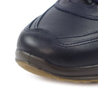 Airwalker Navy Walking Shoe