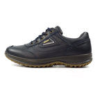 Airwalker Navy Walking Shoe