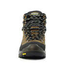 Grand Canyon Beige Nubuck Boot