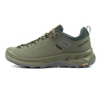 Vent Walking Shoe