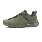 Vent Walking Shoe
