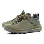 Vent Walking Shoe