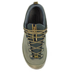 Vent Walking Shoe
