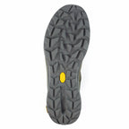 Vent Walking Shoe