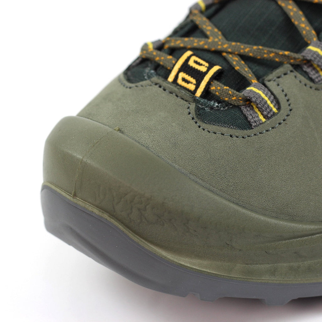 Vent Walking Shoe