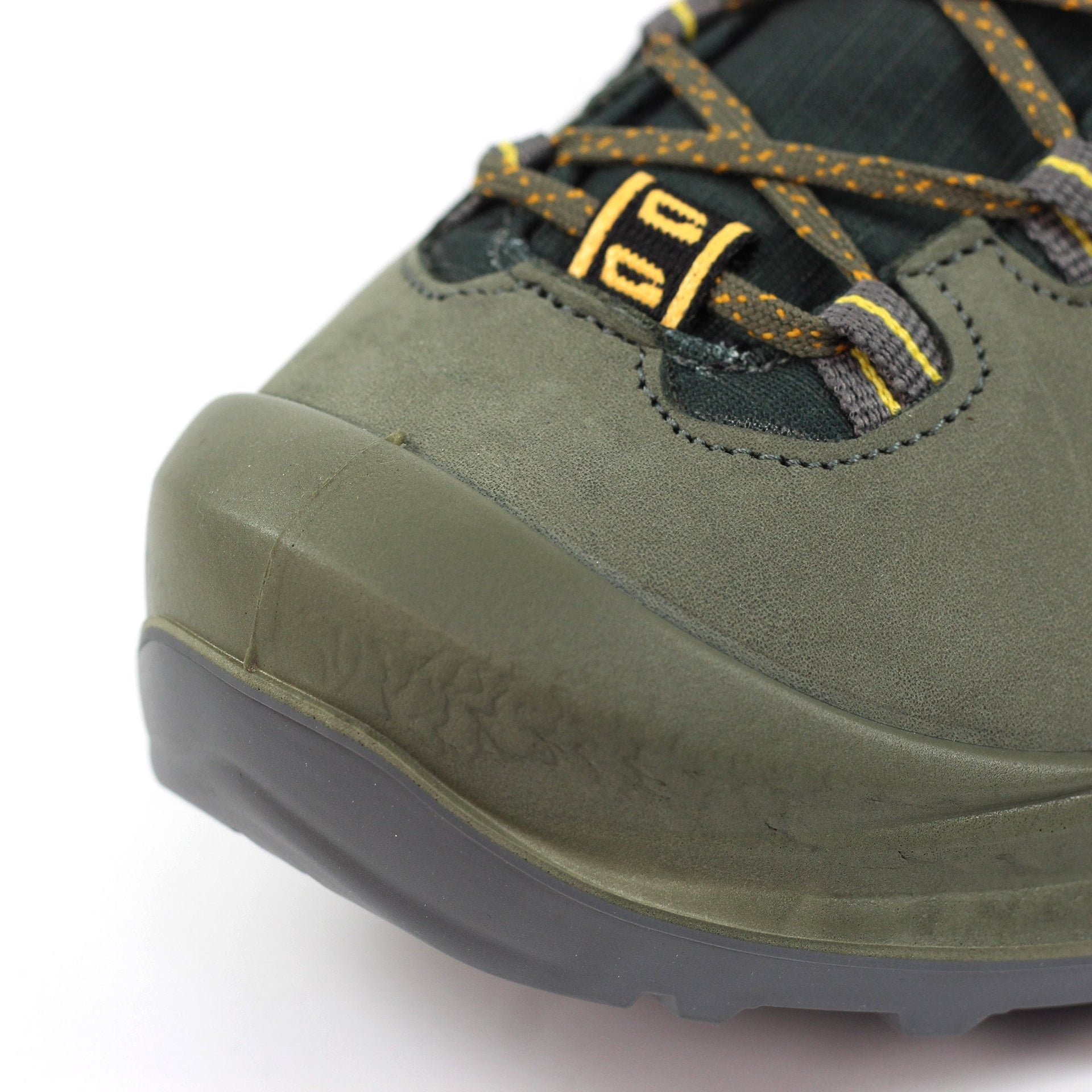 Vent Walking Shoe