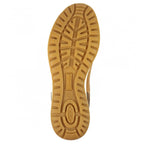 Bradwell Tan Multi Active Shoe
