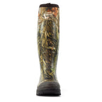 Swamp II Neoprene Lined Camo Wellington