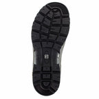 Swamp II Neoprene Lined Camo Wellington