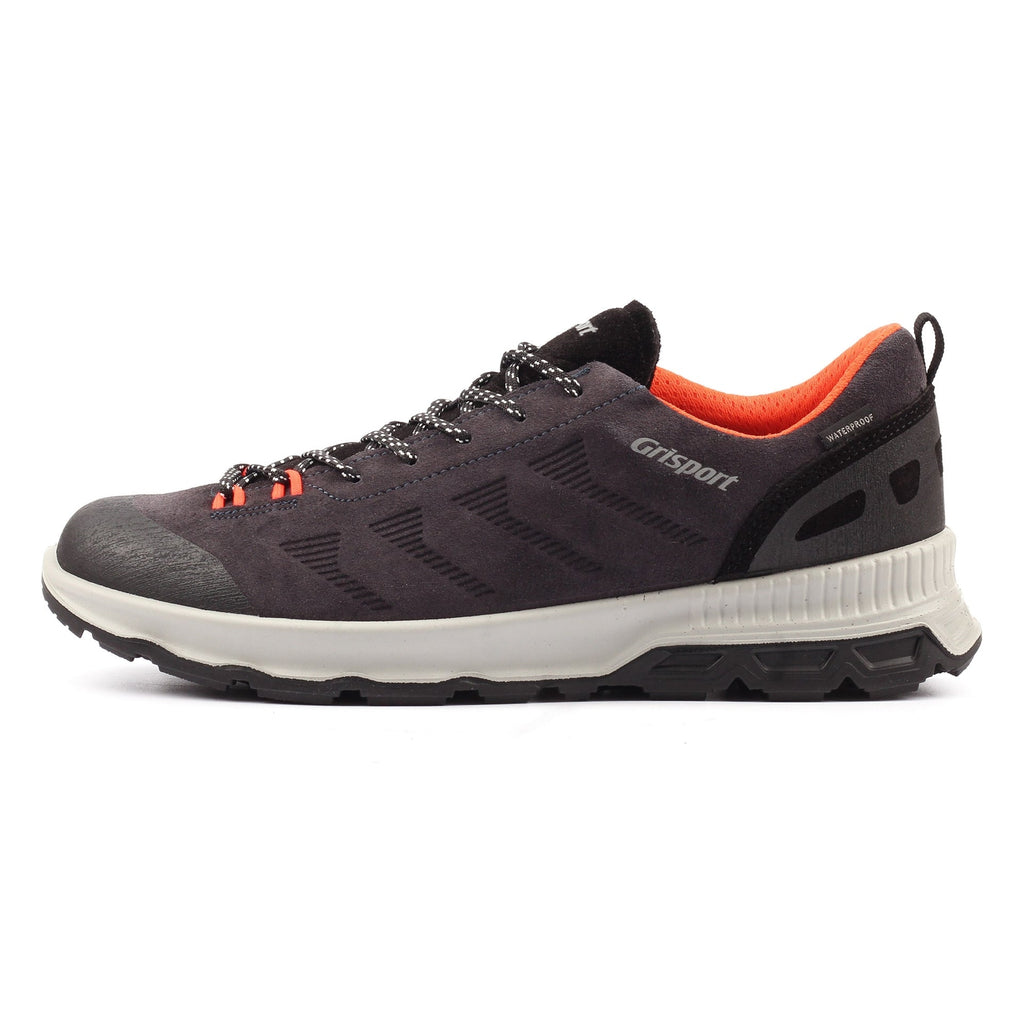 Renegade Walking Shoe