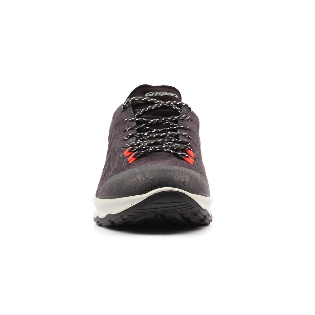 Renegade Walking Shoe