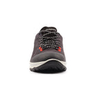 Renegade Walking Shoe