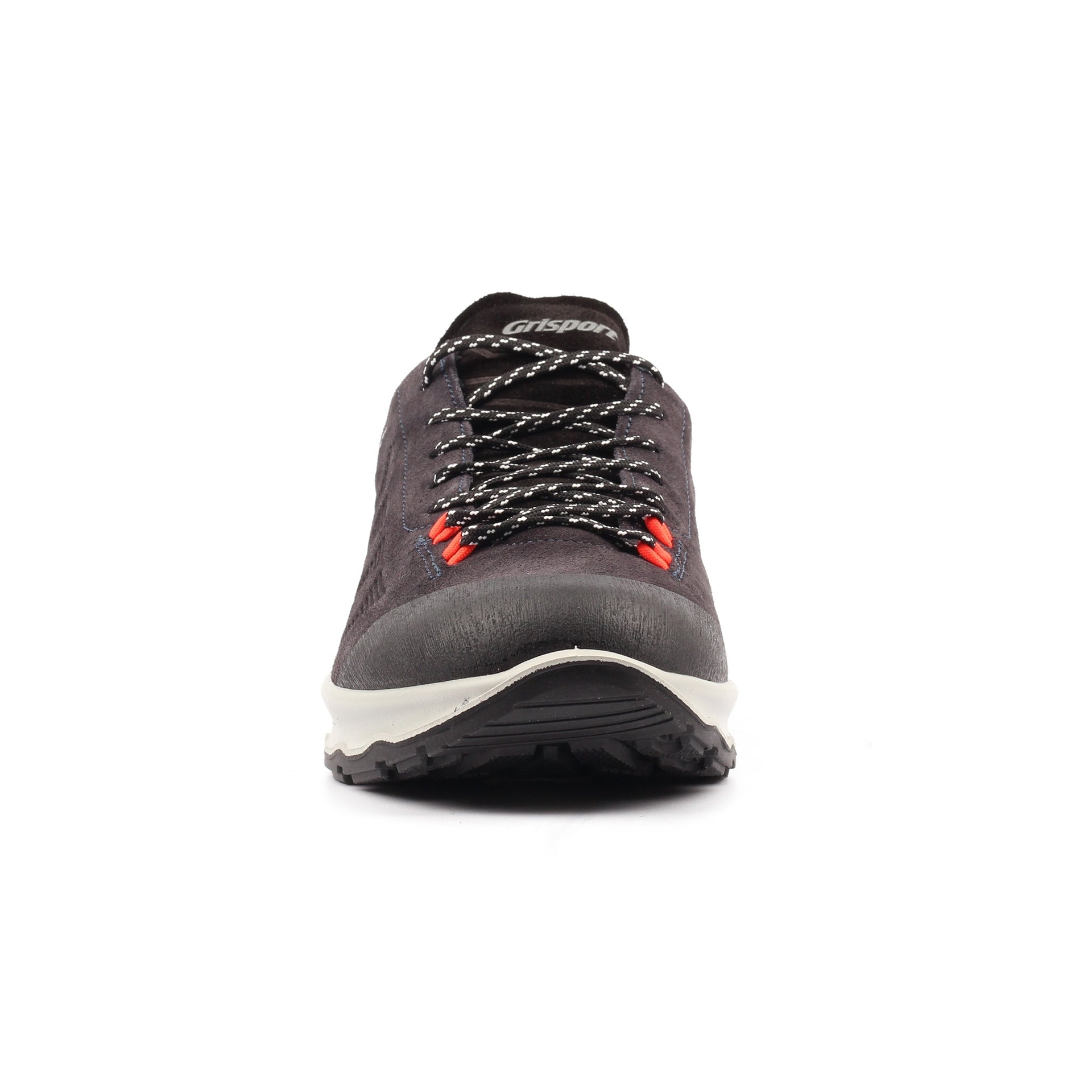 Renegade Walking Shoe